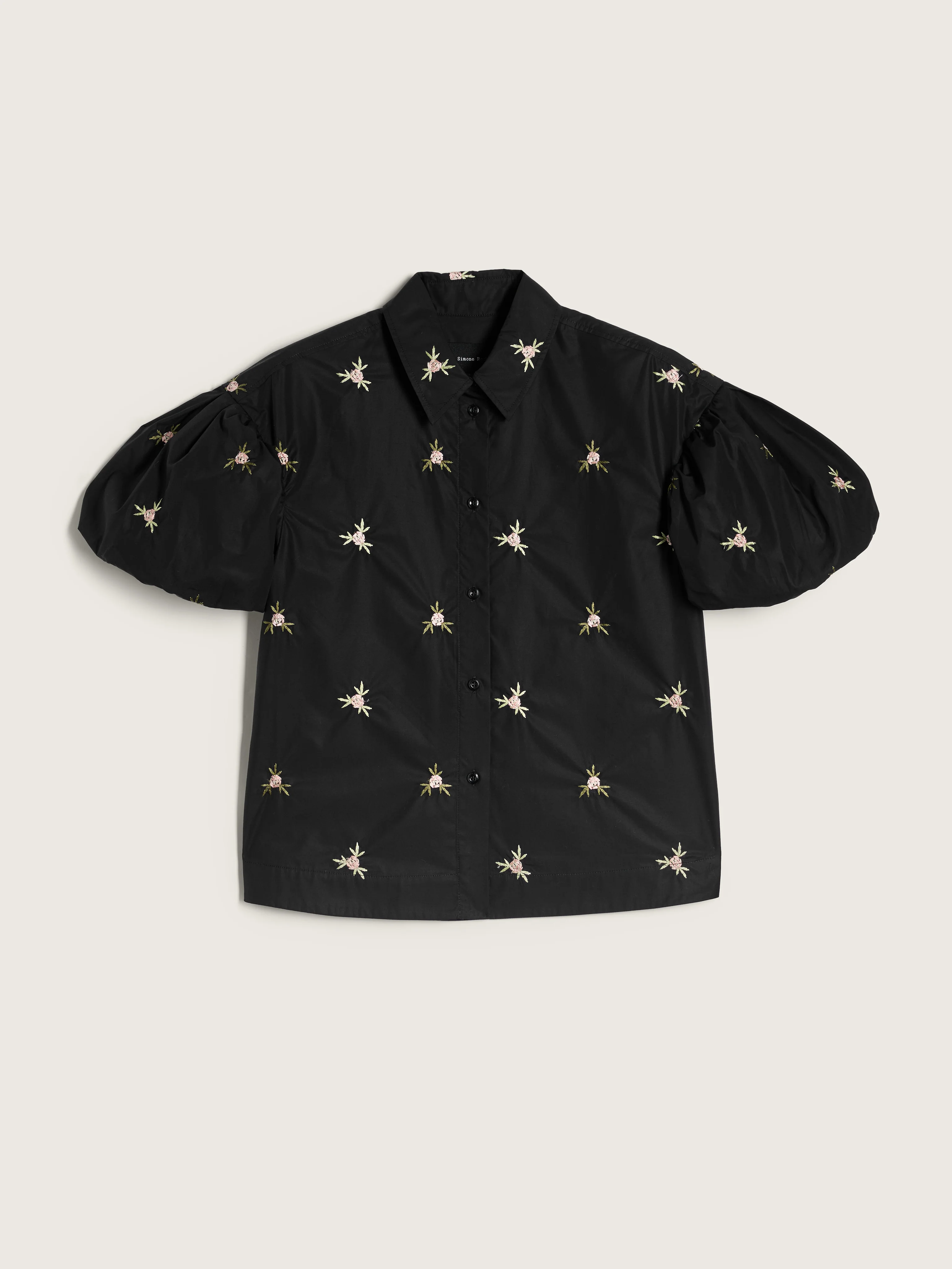 Women's Tops & Blouses