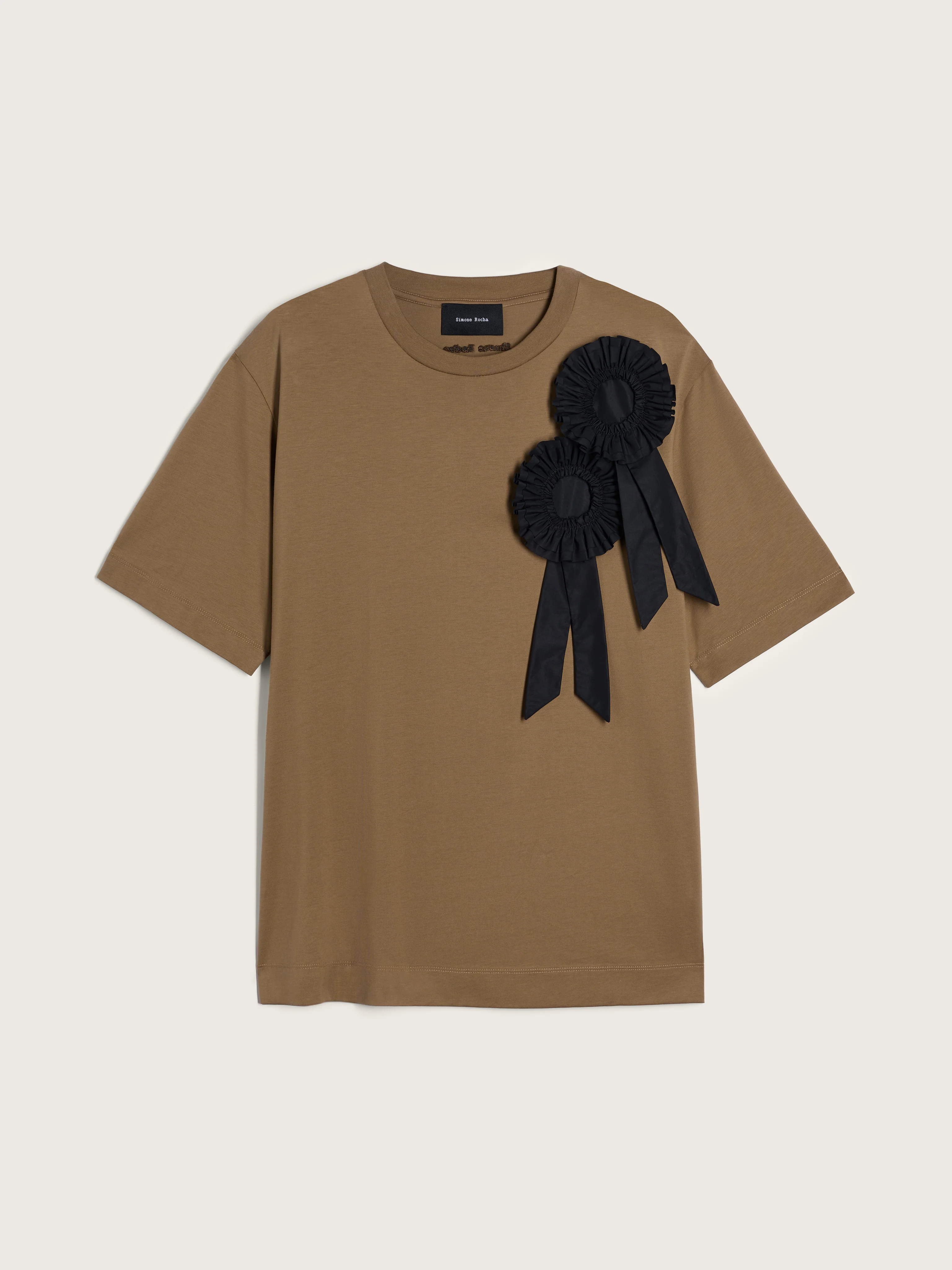 Men's Shirts & Tops