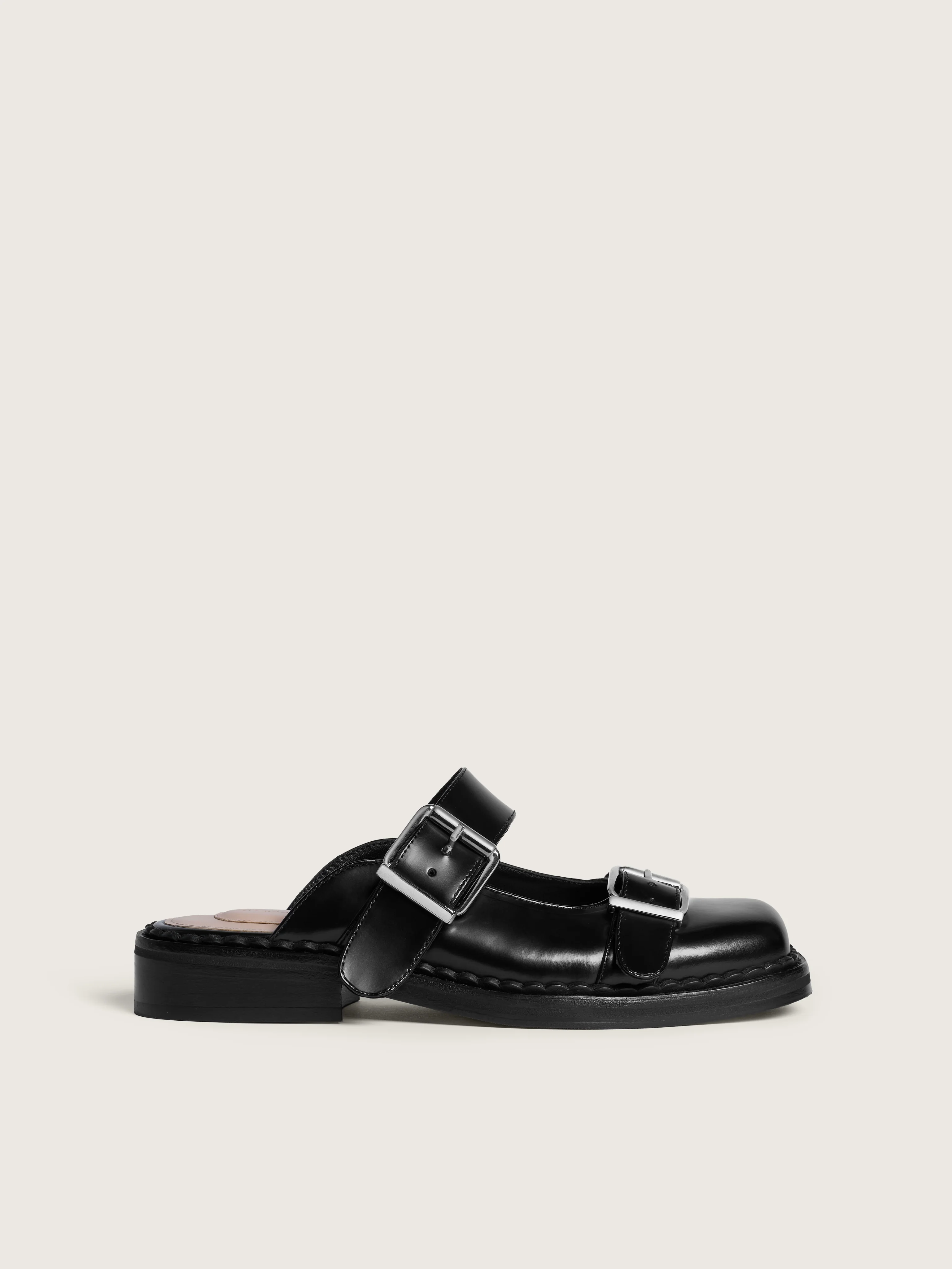 Women's New Arrivals